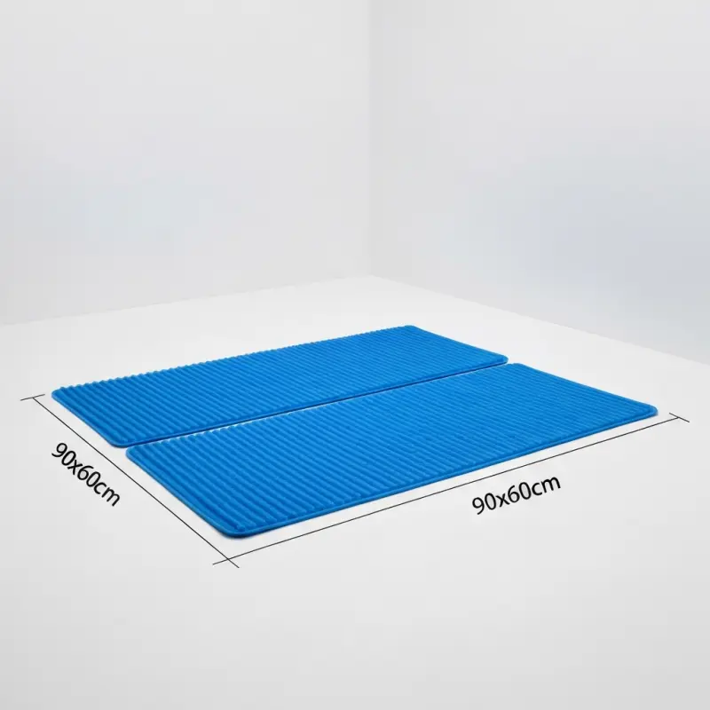 Tapis Rafraîchissant L