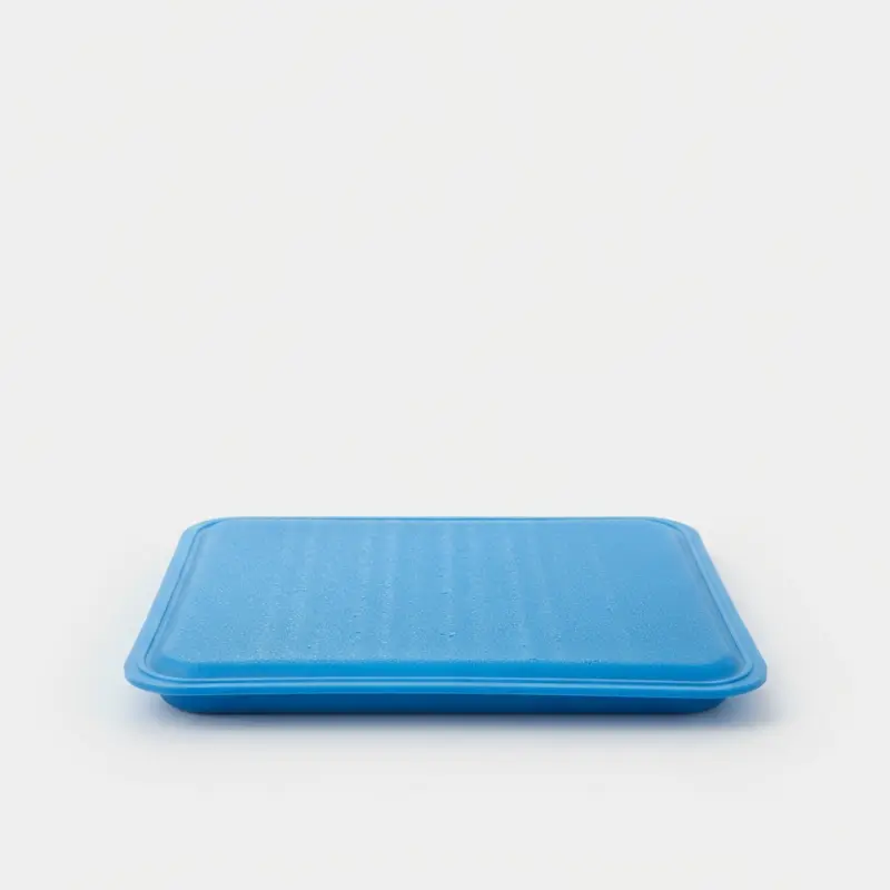 Tapis Rafraîchissant M