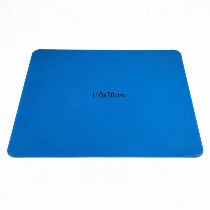 Tapis Rafraîchissant XL